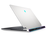 Dell Alienware x17 R1 i9-11980HK/32GB/1TB/Win10 RTX3080 - 664336 - zdjęcie 6